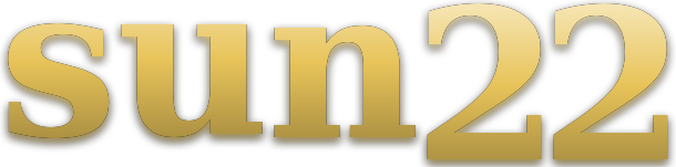 sun22 logo