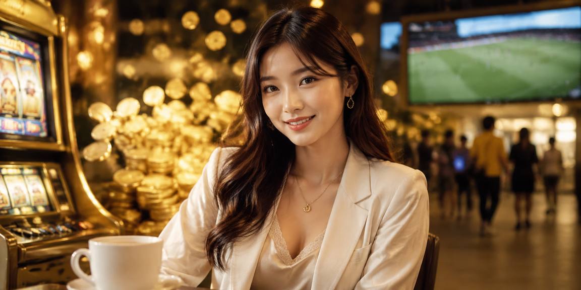 sun22 Thể thao