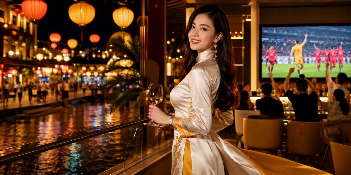 sun22 Dữ liệu tài khoản của bạn — cách chúng tôi xử lý và bảo vệ