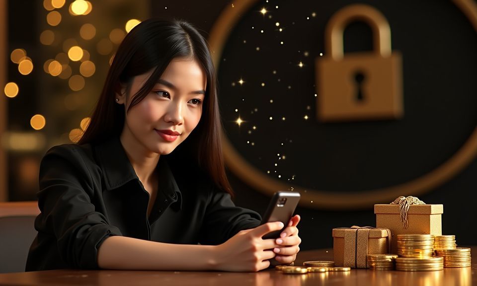 sun22 Hoàn tiền slot cuối tuần